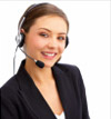 Contact us today!