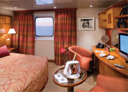 Explorer 2 Suite