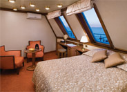 Grand Suite