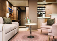 Royal Suite