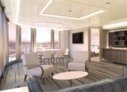 Grand Suite