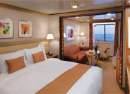 Vista Suite