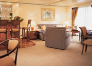 Royal Suite
