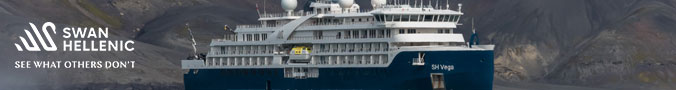 Swan Hellenic