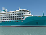 SH Diana