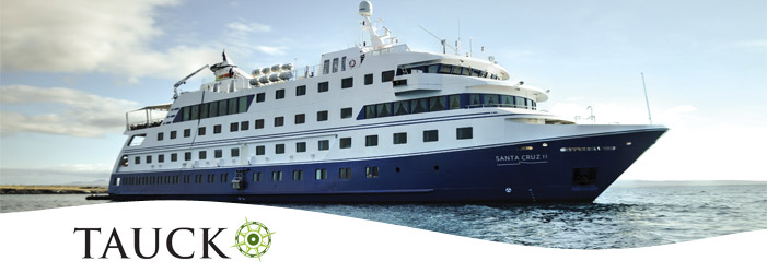 Santa Cruz II