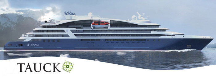 Le Jacques Cartier