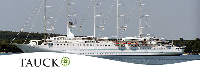 Wind Surf