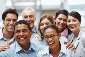 Travel Agency Customer Service