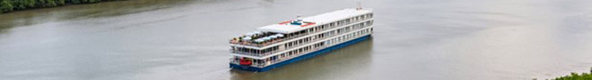 Mekong Jewel