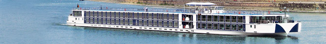 S.S. Beatrice