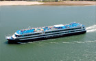Douro Queen