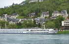 River Ambassador