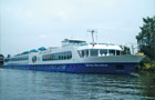 River Duchess