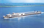 River Princess