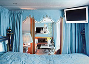 Royal Suite