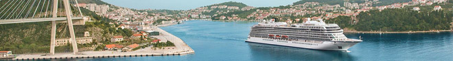 Viking Jupiter