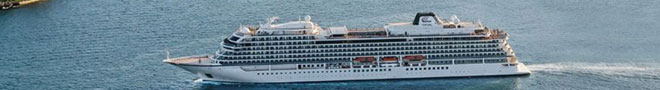 Viking Neptune