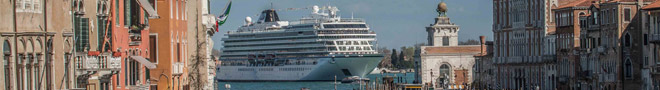 Viking Star