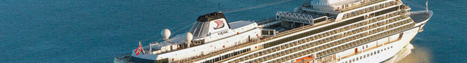 Viking Yi Dun
