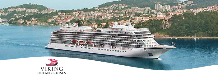 Viking Jupiter