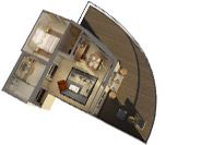Explorers Suite