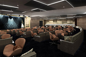 Star Theatre