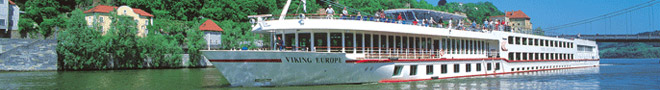 Viking Annar