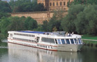 Viking Danube