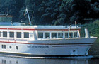Viking Fontane