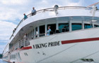 Viking Pride