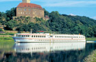 Viking Schumann