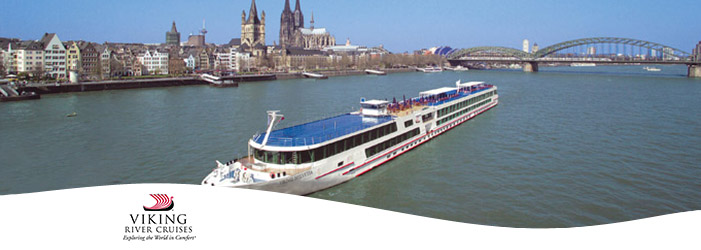 Viking Helvetia