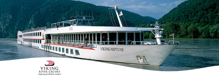 Viking Neptune