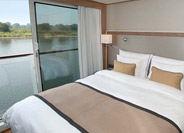 Owner Suite