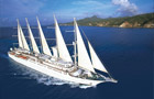 Wind Surf