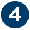 Four