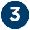 Three