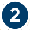 Two